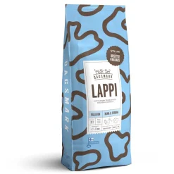 DAGSMARK LAPPI TÄYSRAVINTO VILJATON KANA-PERUNA ADULT 2 KG