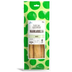 DAGSMARK LUUMÄKI NAUTARULLA M 150 G