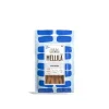 DAGSMARK MELLILÄ KOIRANNAMI POSSU-MUSTIKKA 100 G
