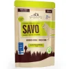 DAGSMARK SAVO KANA-KAURA KASTIKKEESSA 120 G