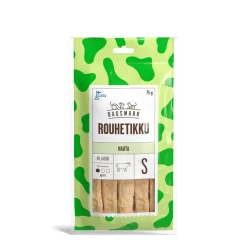DAGSMARK TIKKURILA NAUTA PURUTIKKU M 3KPL 90 G