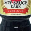 DAISHO JAPANESE DARK SOY SAUCE FANCY (KOIKUCHI) PET 1 L