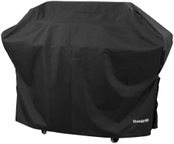 DAN GRILL GRILLISUOJA XXXL