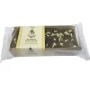 DAN CAKE PREMIUM BANAANIKAKKU 350 G
