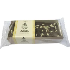 DAN CAKE PREMIUM BANAANIKAKKU 350 G