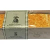 DAN CAKE PREMIUM PORKKANAKAKKU 350 G