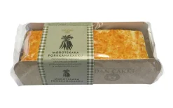 DAN CAKE PREMIUM PORKKANAKAKKU 350 G