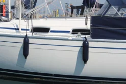 DANFENDER LEPUUTTAJA 5X20