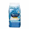 DANIVAL MERISUOLA HIENO 1 KG
