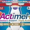 DANONE ACTIMEL MANSIKKA-GRANAATTIOMENA 8*100G 800