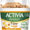 DANONE ACTIVIA MIX & GO HUNAJAGRANOLA 165 G