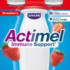 DANONE ACTIMEL MANSIKKA 4*100G 400 G
