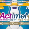 DANONE ACTIMEL PERSIKKA 8*100G 800 G