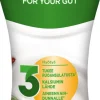 DANONE ACTIVIA JUOTAVA JOGURTTI MANSIKKA-KIIVI 300 G