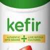 DANONE ACTIVIA KEFIR MANSIKKA  280 G