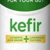 DANONE ACTIVIA KEFIR MUSTIKKA  280 G