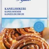 DANSUKKER KANELISOKERI 330 G