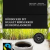 DANSUKKER RUOKOPALASOKERI 500 G