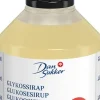DANSUKKER GLUKOOSISIIRAPPI 400 G