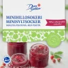 DANSUKKER MINIHILLOSOKERI 250 G
