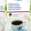 DANSUKKER PALASOKERI MINI 500 G