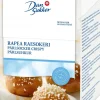 DANSUKKER RAESOKERI RAPEA 500 G
