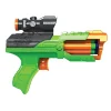 DART ZONE  STORM SQUAD QUICKSHOT