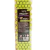 DART ZONE PEHMONUOLET 100 KPL RASIASSA