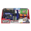 DART ZONE  SCORPION MOTORIZED BEL BLASTER