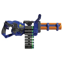 DART ZONE  SCORPION MOTORIZED BEL BLASTER