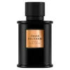DAVID BECKHAM  BOLD INSTINCT EDP 50 ML