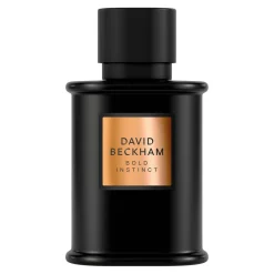 DAVID BECKHAM  BOLD INSTINCT EDP 50 ML