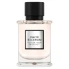 DAVID BECKHAM  FOLLOW YOUR INSTINCT EDP 50 ML