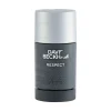DAVID BECKHAM  RESPECT DEO STICK 75 ML