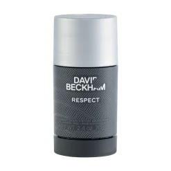 DAVID BECKHAM  RESPECT DEO STICK 75 ML