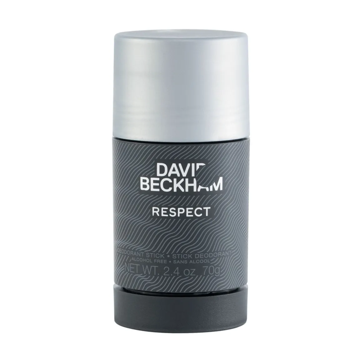 DAVID BECKHAM RESPECT DEO STICK 75 ML
