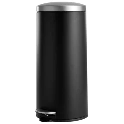 DAY POLJINROSKIS METALLIA 30L HARMAA
