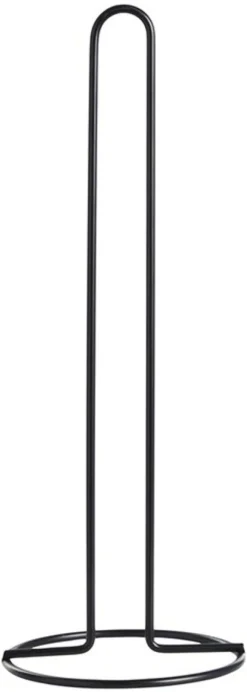 DAY TALOUSPAPERITELINE 32CM METALLI