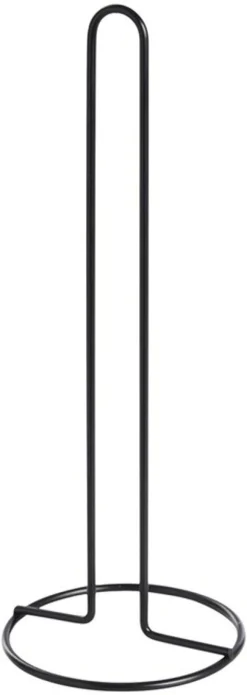 DAY TALOUSPAPERITELINE 32CM METALLI