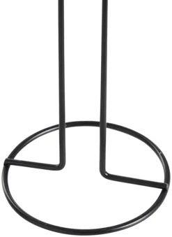 DAY TALOUSPAPERITELINE 32CM METALLI