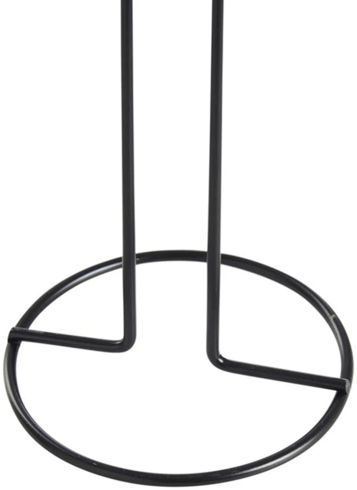 DAY TALOUSPAPERITELINE 32CM METALLI