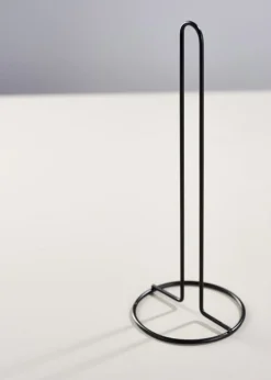 DAY TALOUSPAPERITELINE 32CM METALLI