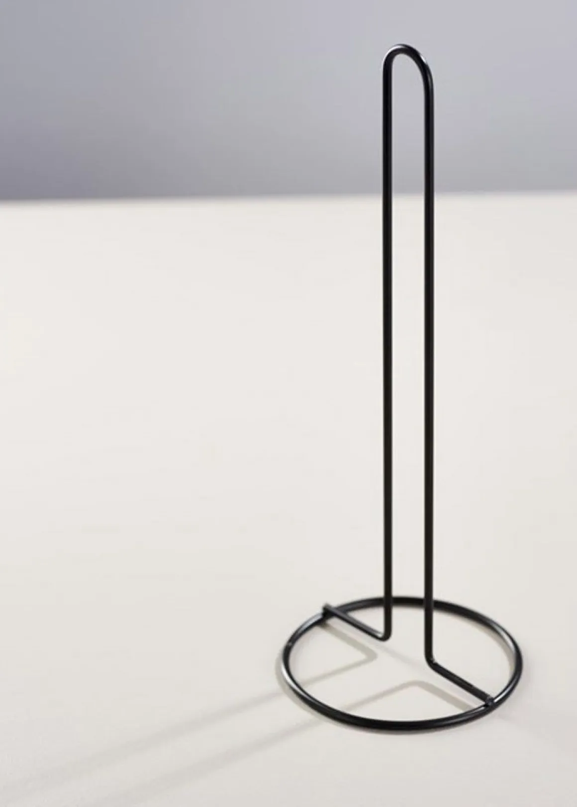 DAY TALOUSPAPERITELINE 32CM METALLI