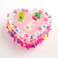 DECODEN MAGIC KLASSINEN PIKKUPURKIN LUOJA