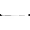 DEEP SEA KAJAKKIMELA 220 CM