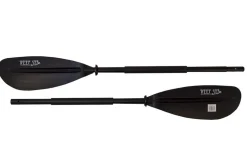 DEEP SEA KAJAKKIMELA 220 CM