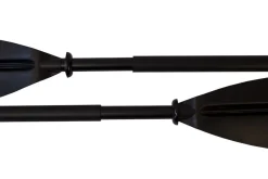 DEEP SEA KAJAKKIMELA 220 CM