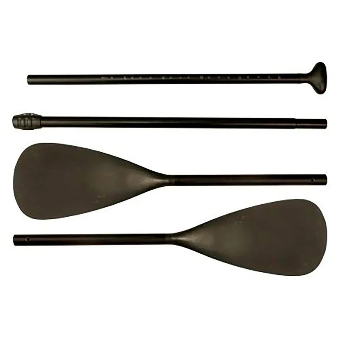 DEEP SEA MELA SUP-LAUTAAN JA KAJAKKIIN 225 CM