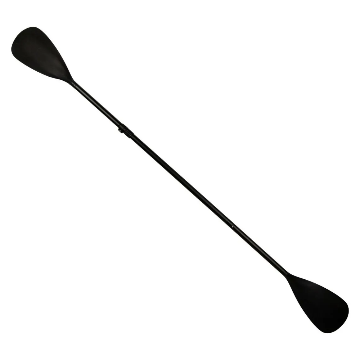 DEEP SEA MELA SUP-LAUTAAN JA KAJAKKIIN 225 CM