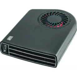 DEFA SISÄTILANLÄMMITIN TERMINI II 1900W
